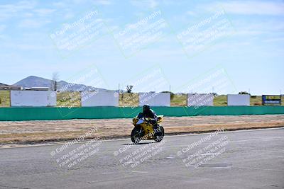 media/Apr-12-2024-2WTD (Fri) [[cde236eda6]]/B Group/Session 2 (start finish)/